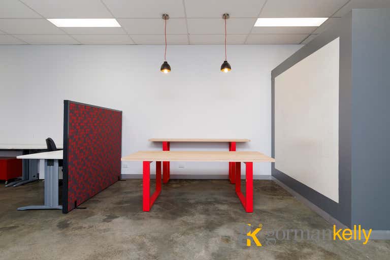 Suite 409, 91-95 Murphy Street Richmond VIC 3121 - Image 4