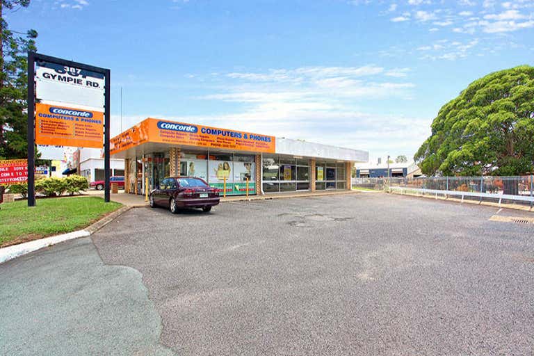 2/387 Gympie Road Strathpine QLD 4500 - Image 4