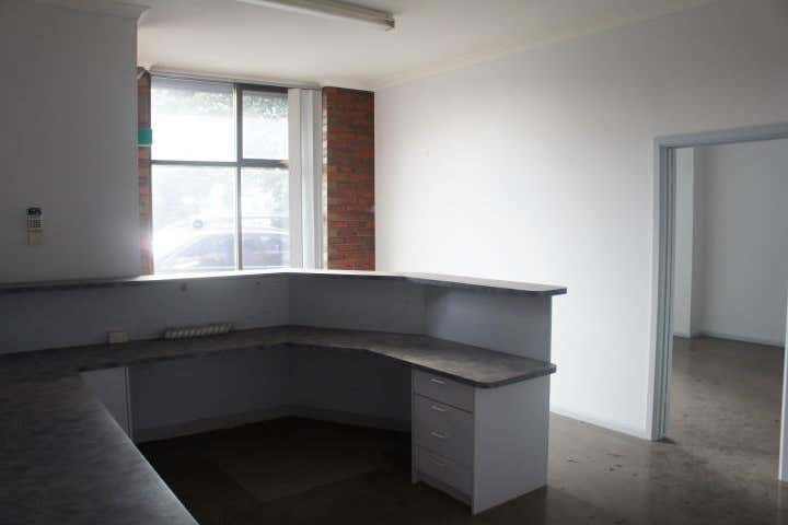 Unit 2, 84 Voltri Street Mentone VIC 3194 - Image 3