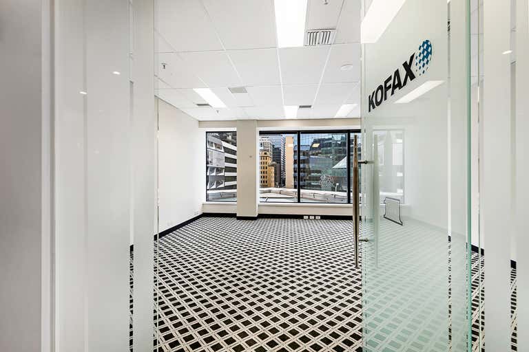 248/1 Queens Road Melbourne VIC 3004 - Image 1