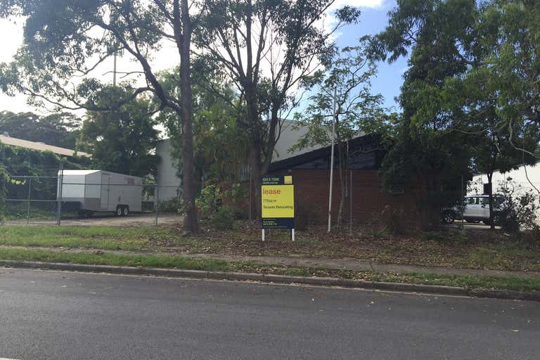 Northern Building , 13 Industrial Avenue Caloundra West QLD 4551 - Image 4