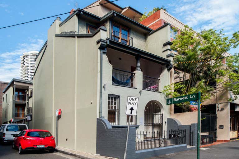 116 Crown Street Darlinghurst NSW 2010 - Image 2