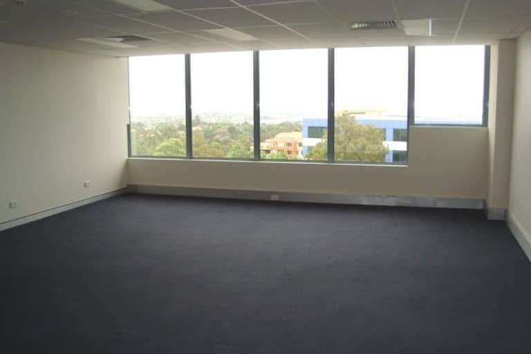 Level 4 Suite 402, 460 Pacific Highway St Leonards NSW 2065 - Image 1