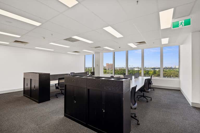 232 Victoria Parade East Melbourne VIC 3002 - Image 4