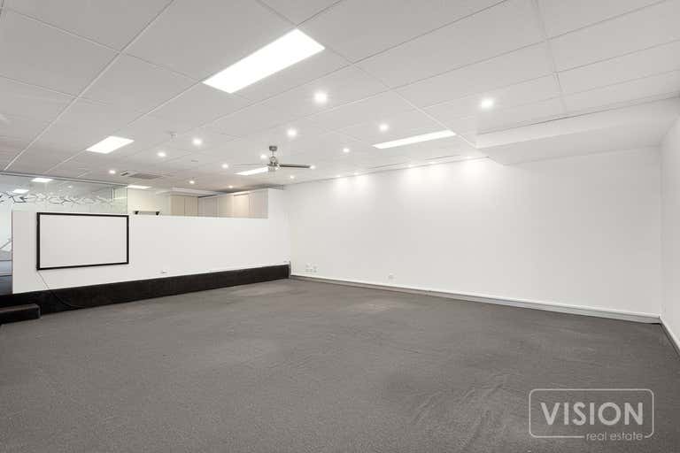 4A & 4B/166 Wellington St Collingwood VIC 3066 - Image 1