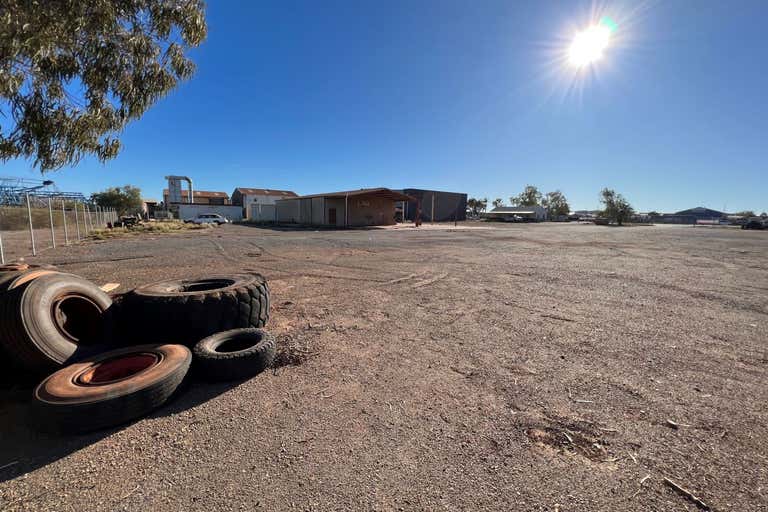 1013 Coolawanyah Road Karratha Industrial Estate WA 6714 - Image 1