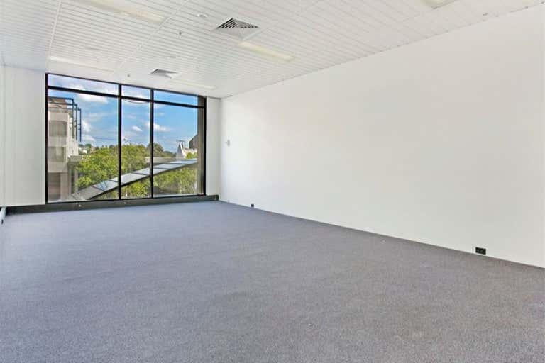 Suite 25, Level 1 100 New South Head Road Edgecliff NSW 2027 - Image 1