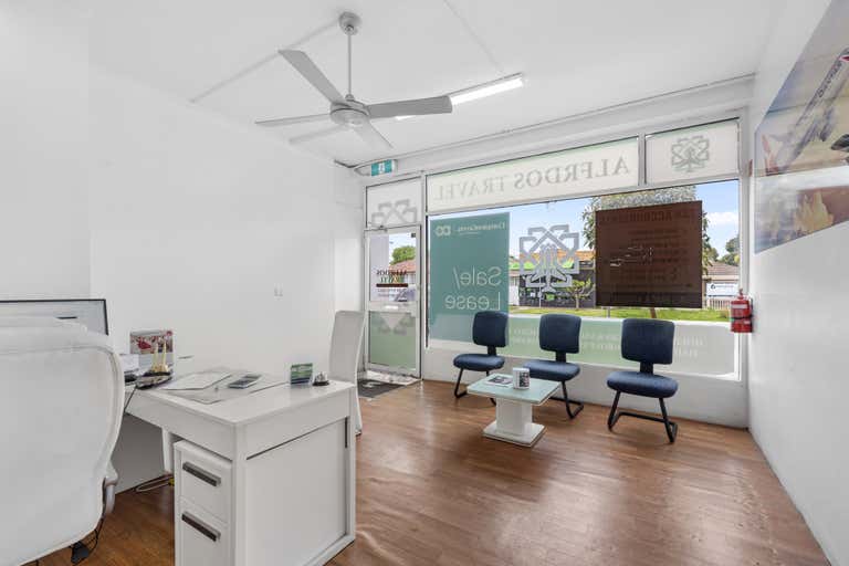 27 The Circle Altona North VIC 3025 - Image 3