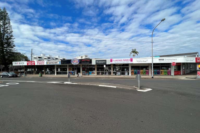 Shop 6, 120 Bulcock Street Caloundra QLD 4551 - Image 4