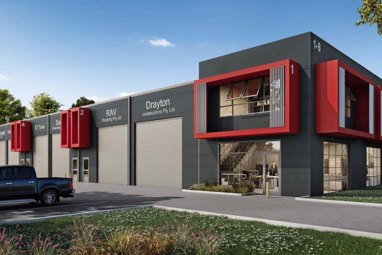 46 Riverside Drive Mayfield West NSW 2304 - Image 2