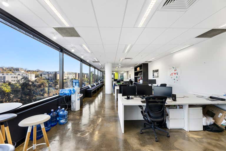 7 Yarra Street South Yarra VIC 3141 - Image 3