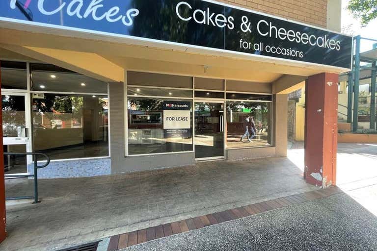 99 Mary Street Gympie QLD 4570 - Image 3