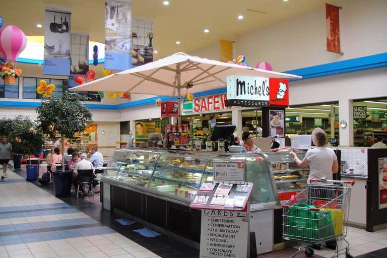 Bellpost Shopping Centre, Shop 14, 290-306 Anakie Road Geelong VIC 3220 - Image 2