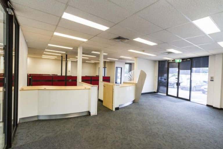 79 Moreland Street Footscray VIC 3011 - Image 3