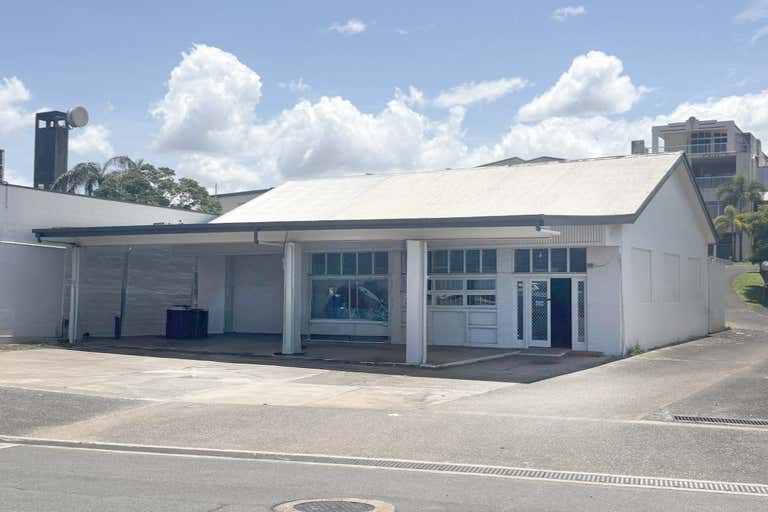 16 Fitzgerald Esplanade Innisfail QLD 4860 - Image 1