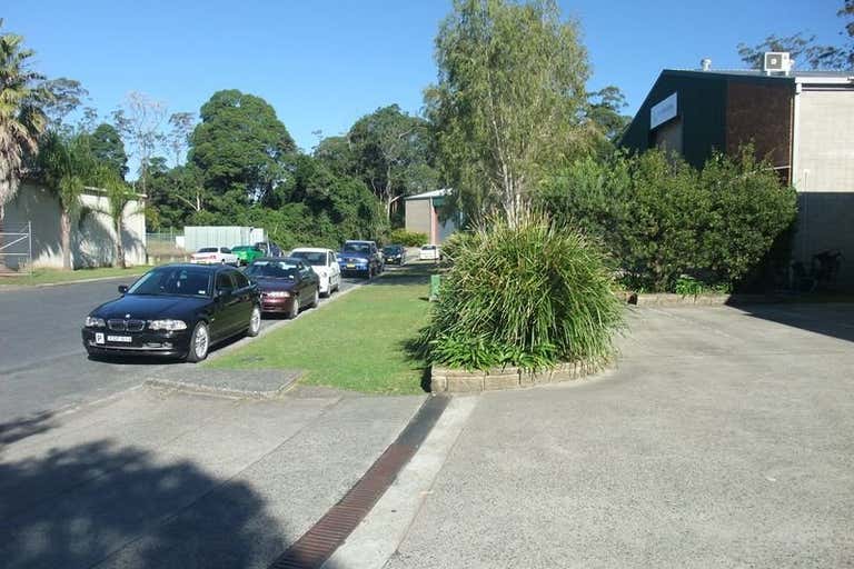 Unit 2, 14 Keona Circuit Coffs Harbour NSW 2450 - Image 2