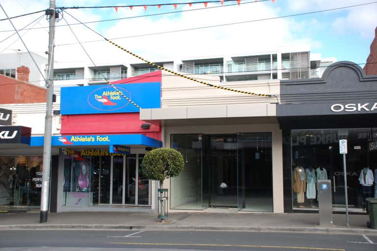 815 Burke Road Camberwell VIC 3124 - Image 2