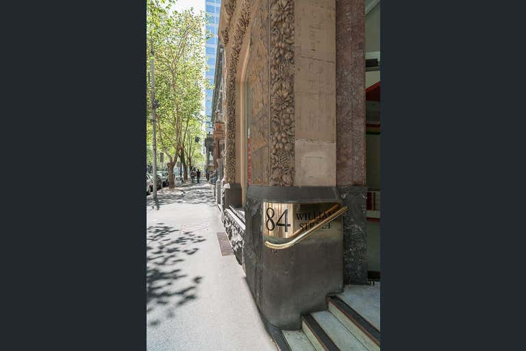 Level 1 South East, 84 William Street Melbourne VIC 3000 - Image 3