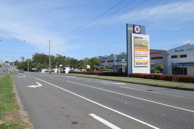 2A/1029 Manly Road Tingalpa QLD 4173 - Image 3