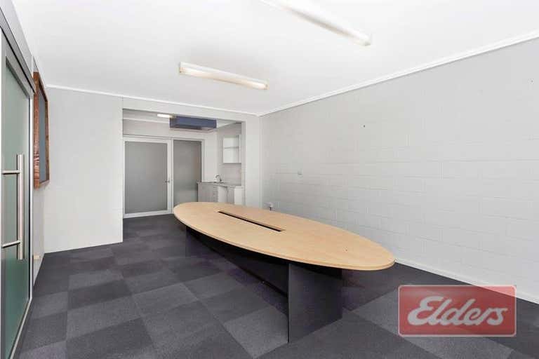 Suite B, 60 Berwick Street Fortitude Valley QLD 4006 - Image 4