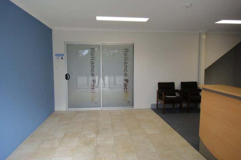 Monterey Centre, Unit 2, 9A Lyell Street Mittagong NSW 2575 - Image 2