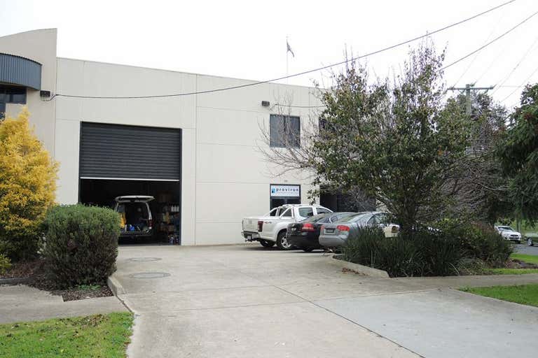 50 Mercedes Drive Thomastown VIC 3074 - Image 1