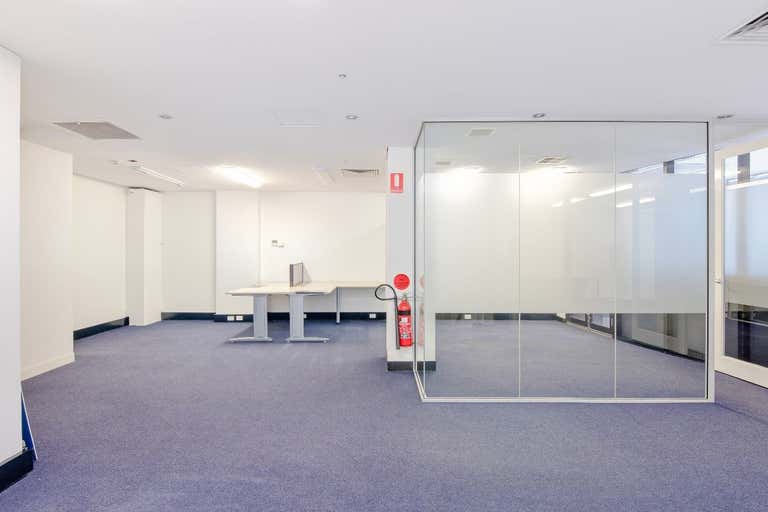 1/171 St Georges Terrace Perth WA 6000 - Image 3