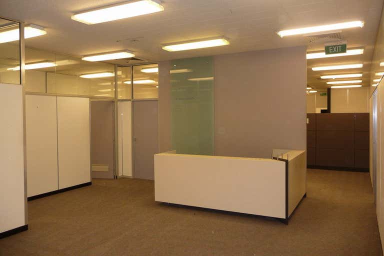 First Floor, 70-72 Langtree Mall Mildura VIC 3500 - Image 2