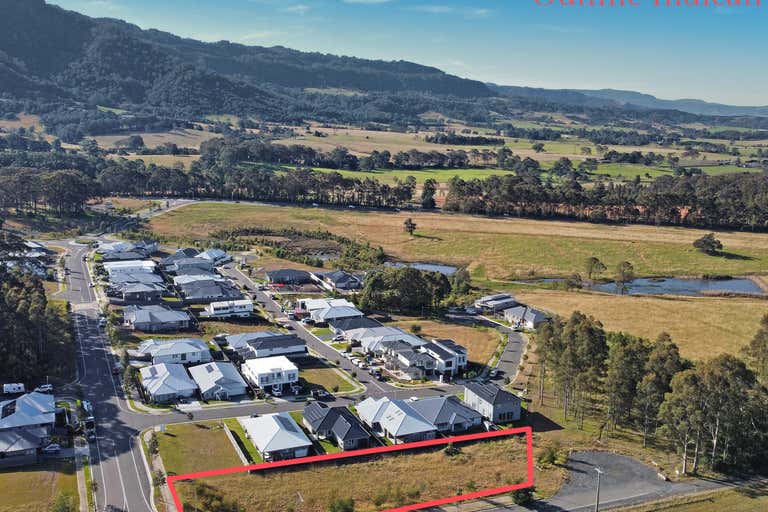 55 Lancaster Drive Badagarang NSW 2540 - Image 4