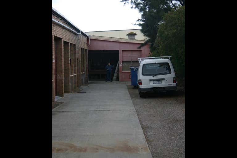 342D Albert Street Brunswick VIC 3056 - Image 2