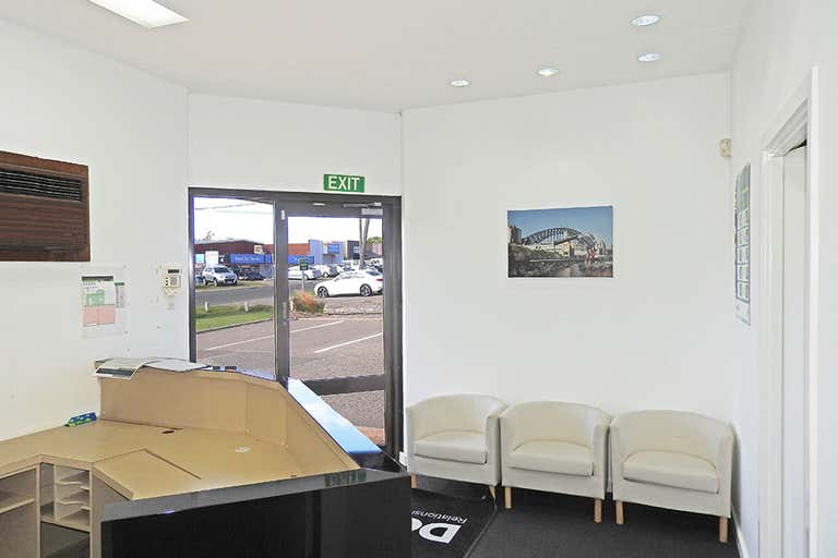 20 Baretta Road Wangara WA 6065 - Image 3