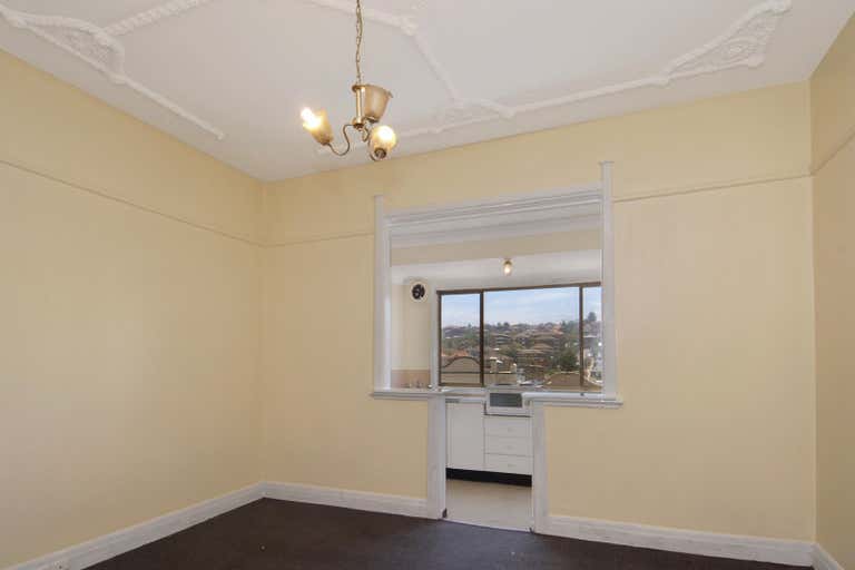 227-233 Coogee Bay Road Coogee NSW 2034 - Image 3