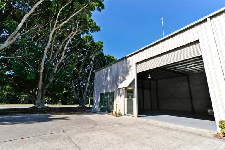 Unit 1/52 Industrial Drive Mayfield NSW 2304 - Image 1
