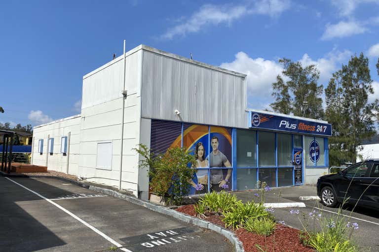 6/57 Central Coast Hwy West Gosford NSW 2250 - Image 3