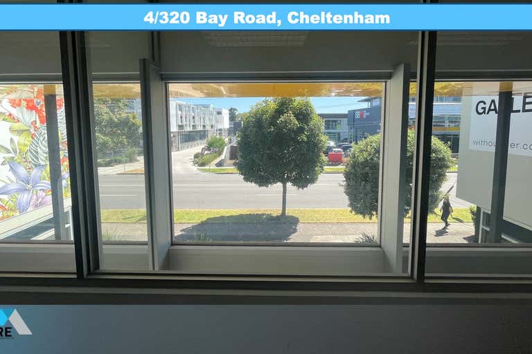 4/320 Bay Road Cheltenham VIC 3192 - Image 2