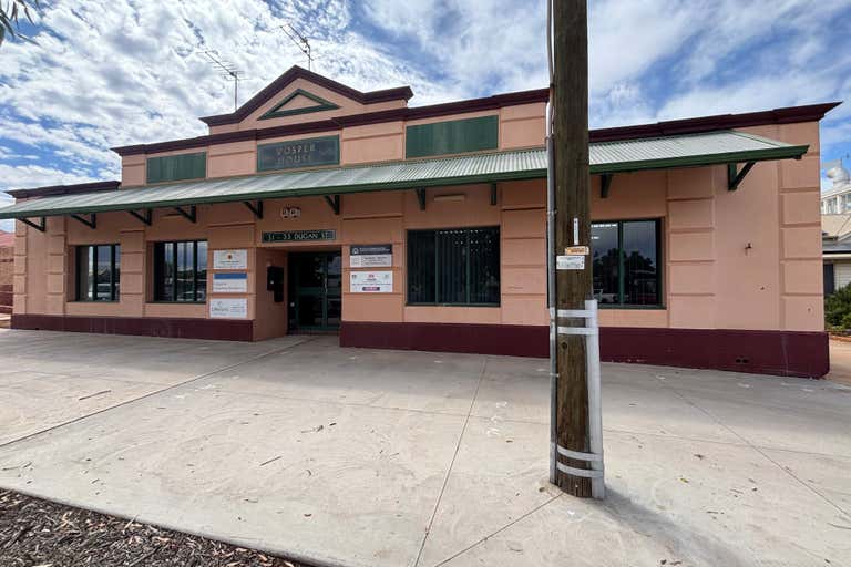 Suite 6, 31 - 33 Dugan Street Kalgoorlie WA 6430 - Image 1