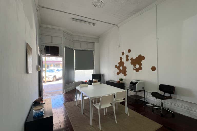 Cohns Building, 22 Porter Street Kalgoorlie WA 6430 - Image 3