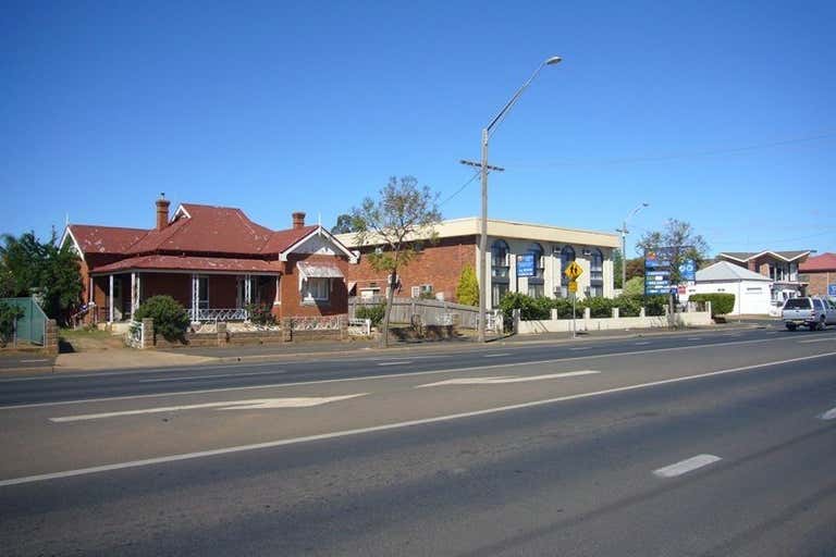 59 Cobra Street Dubbo NSW 2830 - Image 4