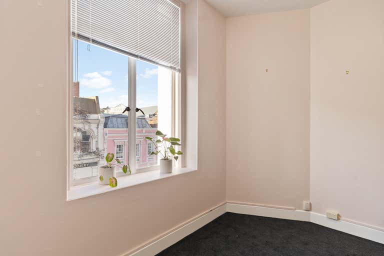 Office 1 Level 2, 68-70 Saint John Street Launceston TAS 7250 - Image 1