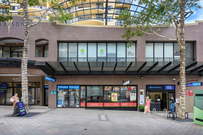 23-29 Hunter Street Hornsby NSW 2077 - Image 4