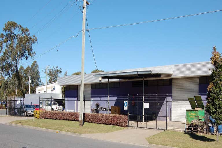 185-195 Bradman Street Cnr Lysaght St Acacia Ridge QLD 4110 - Image 1