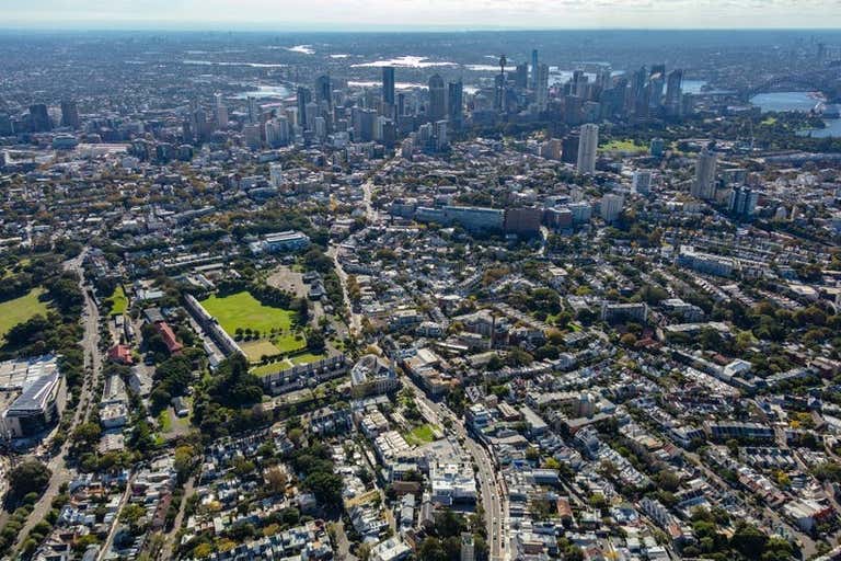 Paddington NSW 2021 - Image 2