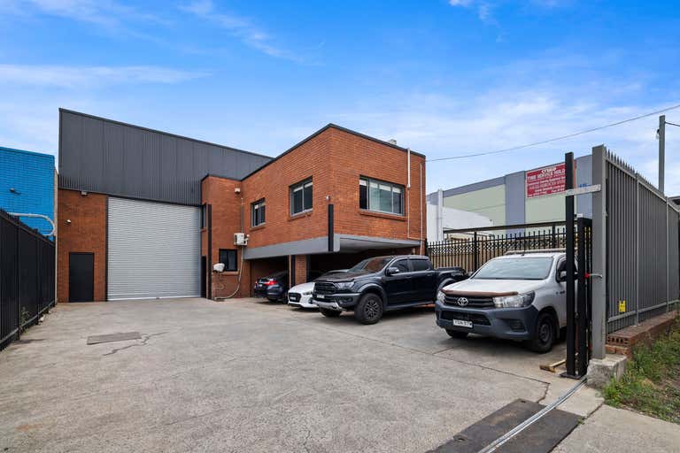 11 Beresford Avenue Greenacre NSW 2190 - Image 1