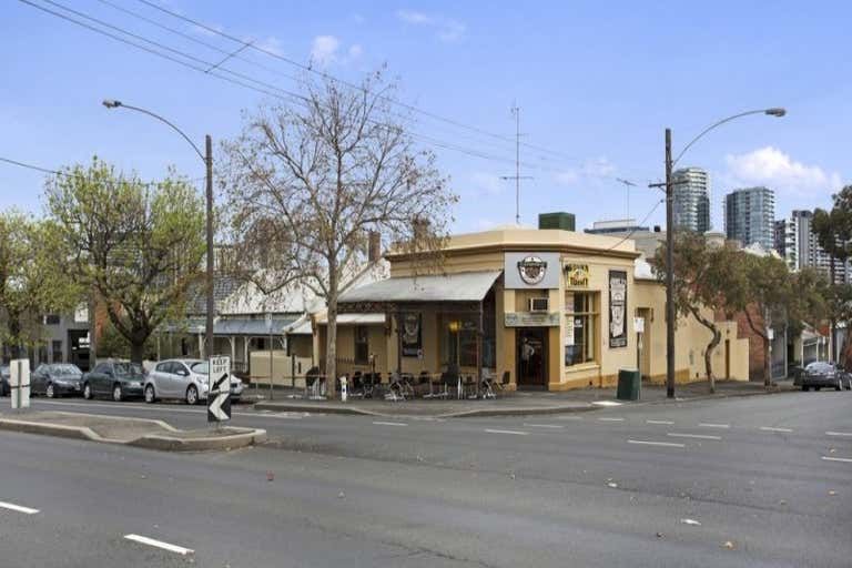 179-181 Adderley Street West Melbourne VIC 3003 - Image 1