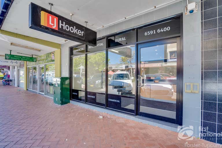 7 Wharf Street Forster NSW 2428 - Image 4