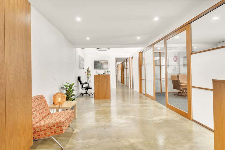 192 Gilbert Street Adelaide SA 5000 - Image 1