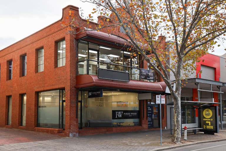 371-375 King William Street Adelaide SA 5000 - Image 1