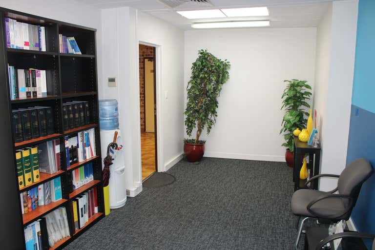 6/525 Kingsway Miranda NSW 2228 - Image 3