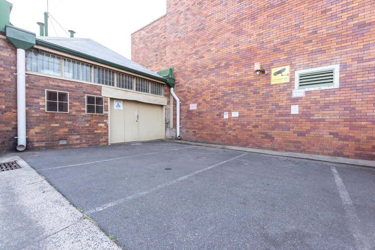 376 Ruthven Street Toowoomba City QLD 4350 - Image 4