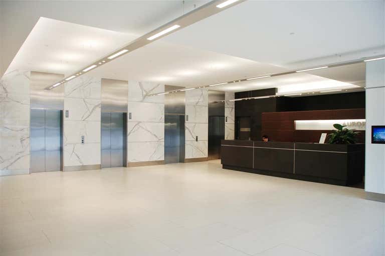 608/147 Pirie St Adelaide SA 5000 - Image 2